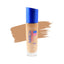RIMMEL MATCH PERFECTION FOUNDATION TRUE BEIG PC | Best Price in Pakistan original skincare product Pakistan