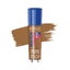 RIMMEL MATCH PERFECTION FOUNDATION 502 NOISETTE 30ML | Best Price in Pakistan original skincare product Pakistan