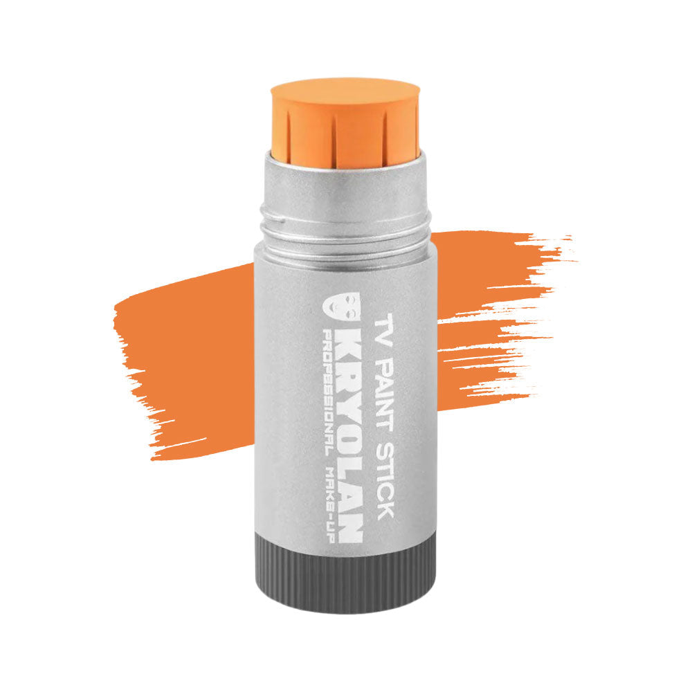 KRYOLAN TV PAINT STICK FS36 25G | Best Price in Pakistan original skincare product Pakistan