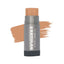 KRYOLAN TV PAINT STICK 25G | Best Price in Pakistan original skincare product Pakistan
