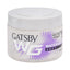 GATSBY HAIR GEL SOFT WATER GLOSS 300 GM | Best Price in Pakistan original skincare product Pakistan