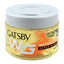 GATSBY HAIR GEL HARD WATER GLOSS 300 GM | Best Price in Pakistan original skincare product Pakistan
