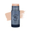 RIVAJ MINERAL FOUNDATION STICK 04 PC | Best Price in Pakistan original skincare product Pakistan