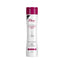 RIVAJ CLEANSING MILK 150 ML | Best Price in Pakistan original skincare product Pakistan