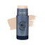 RIVAJ MINERAL FOUNDATION STICK 01 PC | Best Price in Pakistan original skincare product Pakistan