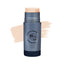 RIVAJ MINERAL FOUNDATION STICK 02 PC | Best Price in Pakistan original skincare product Pakistan