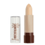 RIMMEL HIDE THE BLEMISH CONCEALERS | Best Price in Pakistan original skincare product Pakistan