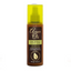 ARGAN OIL HEAT DEFENCE SPRAY 150 ML BASIC | Best Price in Pakistan original skincare product Pakistan