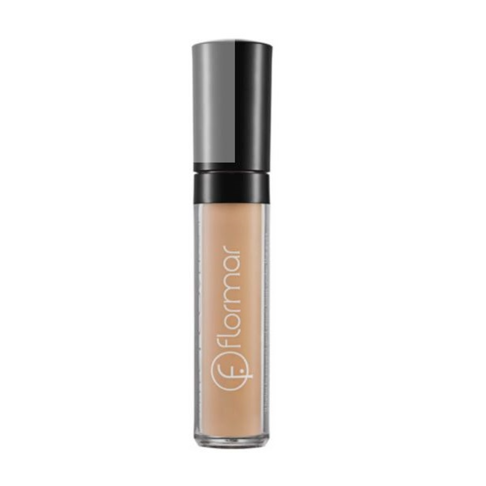 FLORMAR 03 PERFECT COVERAGE CONCEALER | Best Price in Pakistan original skincare product Pakistan