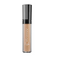 FLORMAR 03 PERFECT COVERAGE CONCEALER | Best Price in Pakistan original skincare product Pakistan