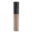 FLORMAR 05 PERFECT COVERAGE CONCEALER | Best Price in Pakistan original skincare product Pakistan
