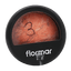 FLORMAR TERRACOTTA BLUSH ON 46 | Best Price in Pakistan original skincare product Pakistan