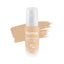FLORMAR PERFECT COVERAGE FOUNDATION 101 | Best Price in Pakistan original skincare product Pakistan