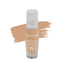 FLORMAR PERFECT COVERAGE FOUNDATION 105 | Best Price in Pakistan original skincare product Pakistan