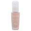 FLORMAR PERFECT COVERAGE FOUNDATION 107 | Best Price in Pakistan original skincare product Pakistan