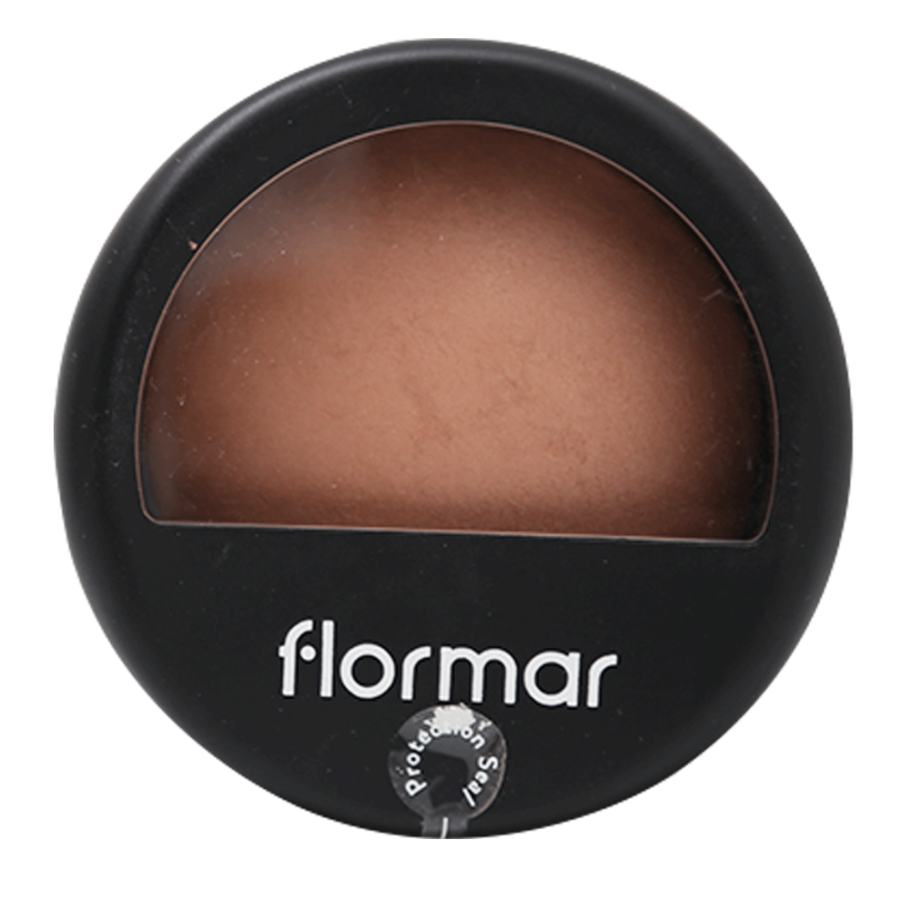 FLORMAR SELECTION BLUSH ON 43 | Best Price in Pakistan original skincare product Pakistan