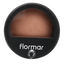 FLORMAR SELECTION BLUSH ON 43 | Best Price in Pakistan original skincare product Pakistan