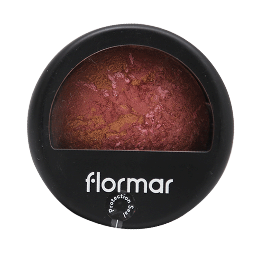FLORMAR SELECTION BLUSH ON 44 | Best Price in Pakistan original skincare product Pakistan