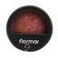 FLORMAR SELECTION BLUSH ON 44 | Best Price in Pakistan original skincare product Pakistan
