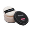 FLORMAR LOOSE POWDER 01 18 GM | Best Price in Pakistan original skincare product Pakistan
