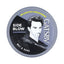 GATSBY HAIR WAX MAT & HARD STYLE 75 GM | Best Price in Pakistan original skincare product Pakistan