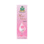 MARHABA ROSE WATER SPRAY 120 ML | Best Price in Pakistan original skincare product Pakistan