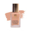 ESTEE LAUDER DOUBLE WEAR 3C1 DUSK | Best Price in Pakistan original skincare product Pakistan