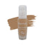 FLORMAR PERFECT COVER 100 LIGHT IVORY | Best Price in Pakistan original skincare product Pakistan