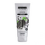 FREEMAN MASK MUD CHARCOAL PLUS BLACK SUGAR 175 ML BASIC | Best Price in Pakistan original skincare product Pakistan