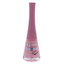BOURJOIS 1 SECOND GEL NAIL POL 57 PC | Best Price in Pakistan original skincare product Pakistan