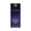 ESTEE LAUDER DOUBLE WEAR MAKE UP DESERT BEIGE 12 30 ML | Best Price in Pakistan original skincare product Pakistan