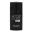 BOURJOIS NAIL TOP COAT GEL T02 PCS | Best Price in Pakistan original skincare product Pakistan
