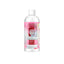 EVELINE HYALURONIC MICELLAR WATER CLEANSER 400 ML PCS | Best Price in Pakistan original skincare product Pakistan