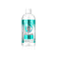 EVELINE PURIFYING MICELLAR WATER 3IN1 400 ML PCS | Best Price in Pakistan original skincare product Pakistan