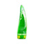 WOKALI ALOE VERA GEL WKL460 120ML | Best Price in Pakistan original skincare product Pakistan