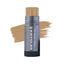 KRYOLAN TV STICK-3W PC | Best Price in Pakistan original skincare product Pakistan