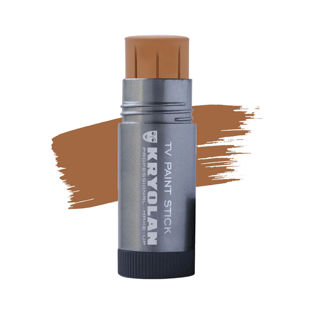 KRYOLAN TV STICK-ORIENTAL PC | Best Price in Pakistan original skincare product Pakistan