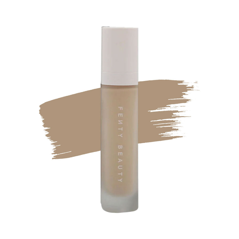 FENTY BEAUTY BY RIHANNA SOFT MATTE FOUNDATION 150 PC | Best Price in Pakistan original skincare product Pakistan Main image