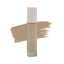 FENTY BEAUTY BY RIHANNA SOFT MATTE FOUNDATION 150 PC | Best Price in Pakistan original skincare product Pakistan