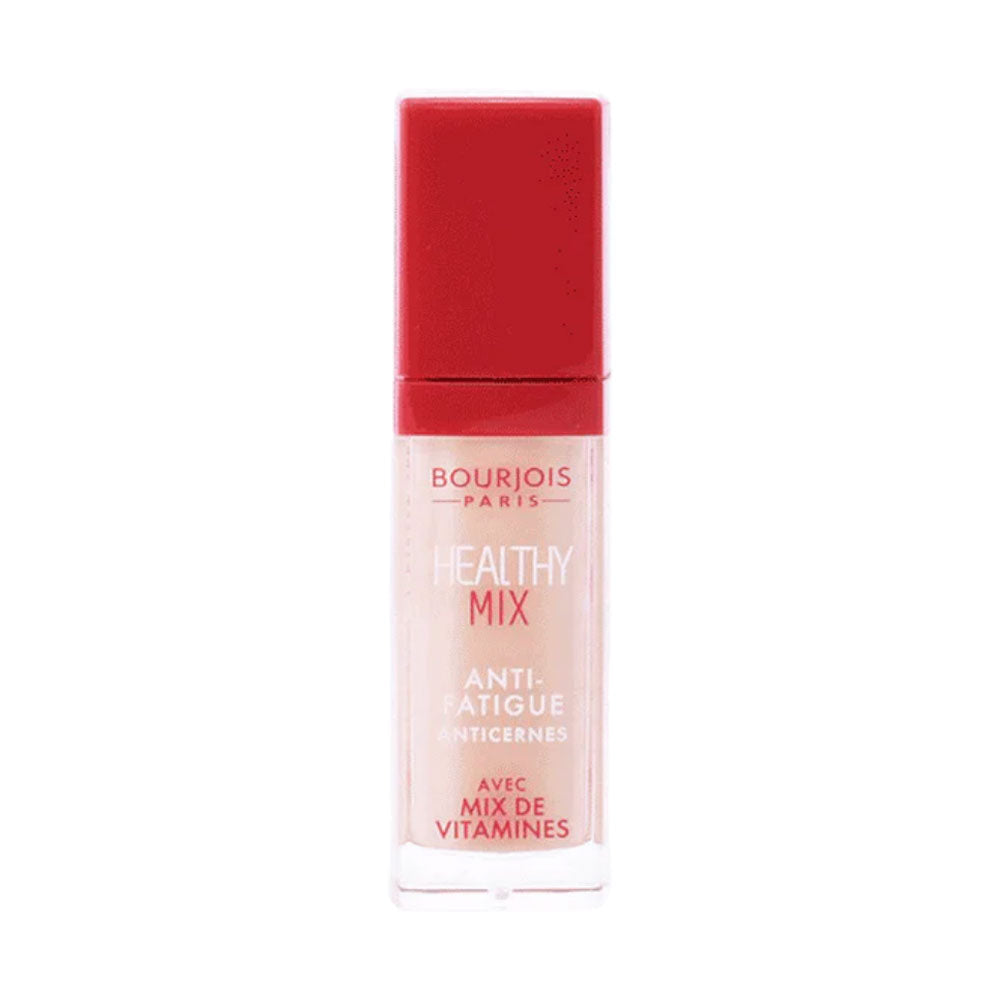 BOURJOIS CONCEALER H MIX 51 . | Best Price in Pakistan original skincare product Pakistan Main image
