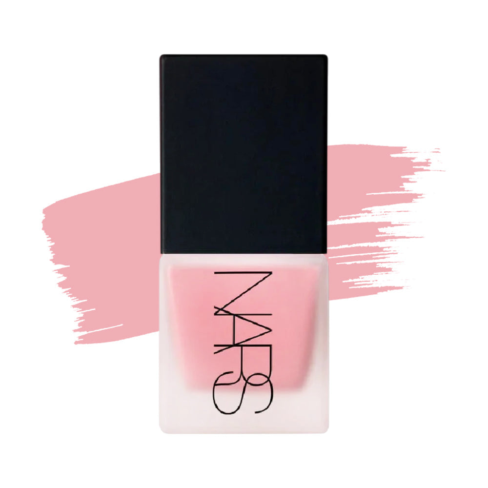 NARS ORGASM 5155 PC | Best Price in Pakistan original skincare product Pakistan