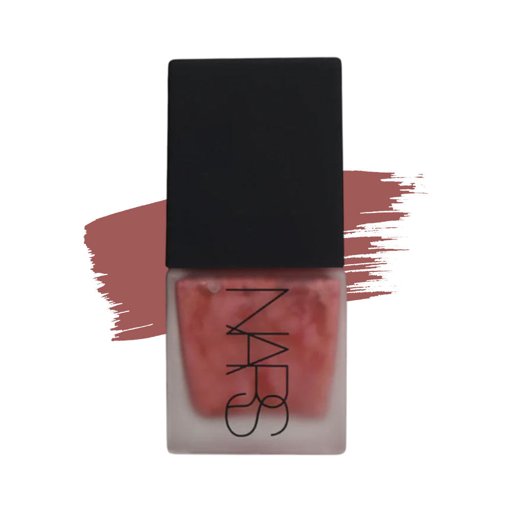 NARS DOLCE VITA 5158 PC | Best Price in Pakistan original skincare product Pakistan