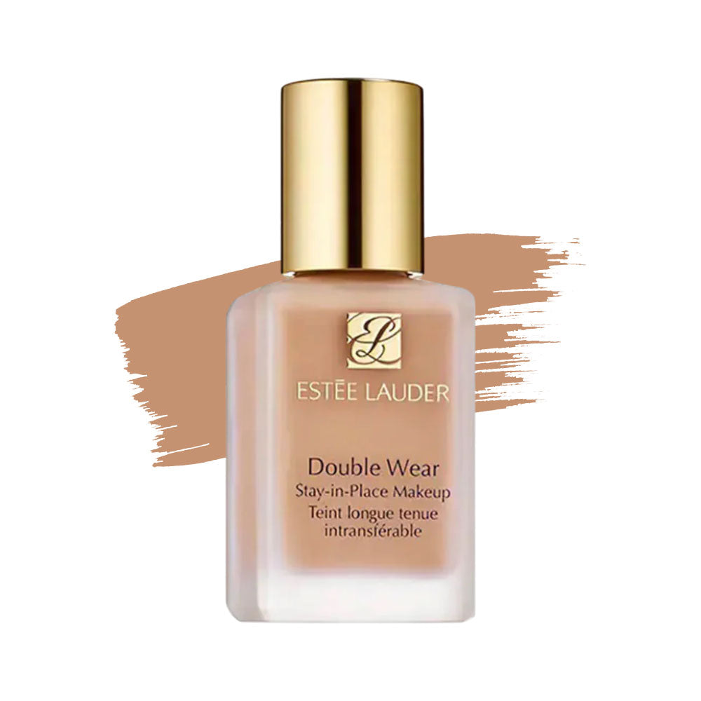 ESTEE DOUBLE WEAR STAY IN PLACE MAKEUP 01 | Best Price in Pakistan original skincare product Pakistan