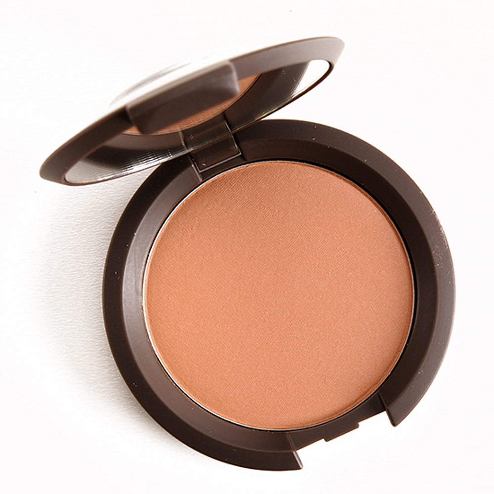 BECCA WILD HONEY BLUSH PC | Best Price in Pakistan original skincare product Pakistan Main image