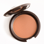 BECCA WILD HONEY BLUSH PC | Best Price in Pakistan original skincare product Pakistan