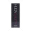 HUDA BEAUTY FOUNDATION TOASTED COCONUT 240 N PC | Best Price in Pakistan original skincare product Pakistan