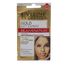 EVELINE SLIM EXPERT REJUVENATI ANTI-WRINKLE FACE MASK 7ML PC | Best Price in Pakistan original skincare product Pakistan