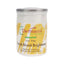 DERMACOS DUST-FREE FACIAL BLOND BRIGHTENER 200 GM | Best Price in Pakistan original skincare product Pakistan