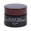 FRESH BLACK TEA AGE DELAY EYE CONCENTRATE PC | Best Price in Pakistan original skincare product Pakistan