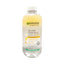 GARNIER OIL INFUSED CLEANSING WATER 400 ML | Best Price in Pakistan original skincare product Pakistan